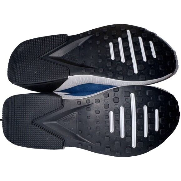 Nike Mens Size 13 Air Zoom TR1 Rubber Trimmed Training Sneakers Shoes Athletic main image 4